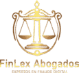 FINLEX ABOGADOS
